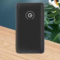 2in 1 송신기 리시버 AUX HiFi 블루투스 호환 5.0 음악 오디오 어댑터 TV PC 자동차 스피커용 무선, 한개옵션0