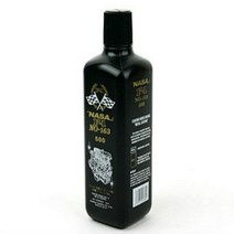 엔진코팅제 휘발류 경유 LPG 겸용 코팅제 500ml, 단일옵션