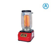 대성온풍기 나노카본FAN히터 HNC 2U 3000W 전기난로 난방기 히터
