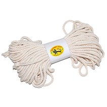 고양이노끈 고양이 스크래쳐 면 로프 밧줄 스크레처 면끈