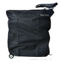 빈치타 2021 여행용 옷가방-3 POCKET B206B