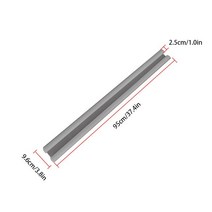 계란판 방음재 방음재 방음판 차음재 방음벽 흡음판Door Draft Stopper Portable Dustproof Soundproof The, 05 1 Pc