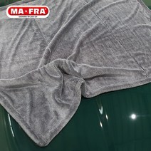 마프라 세차 드라잉 양면 타월(듀얼) 물기제거 타올
