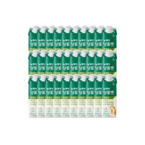 뉴케어 당플랜 30팩 곡물맛 200mL, 뉴케어 당플랜 30팩 곡물맛 200m
