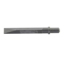 [이라인코리아]_시나노-일본산 다가네 에어치즐 17.5Ø 300mm (1EA) 해머드릴 공구부품 함마+★★★★★, ▶이제품 구매할게요^^