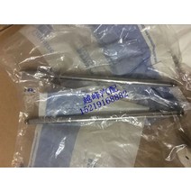 허머 h2 h3 Escalade RV gmc 밸브 이젝터 밸브 푸시로드 리프터 젓가락