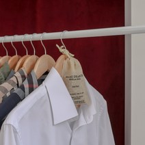 마노델아르떼 명품 향수향 고급 샤쉐 향주머니 향낭 선물세트, 코코마드모아젤
