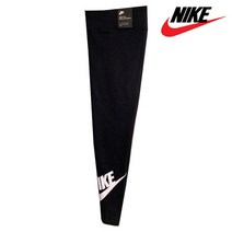 나이키 레깅스 E15- CJ2298-011 우먼스 레거시 HFUTUR 레깅스