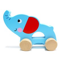 15개월 아이 걸음마친구 아기 코끼리 걸음마보조 산책친구 아기놀이 산책보조 근육발달