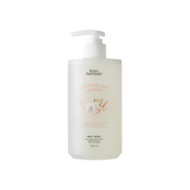 바디판타지 바디판타지 - 웨딩데이 바디워시 500ml NEW, 향