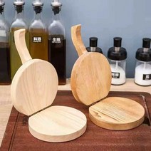 만두피기계 제조기 자동 가정용 압연기 업소용 제면기, 큰 원형 직경 12cm