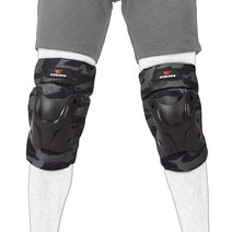 장갑 손 세트 여자 인형 성인 파워 텍터 일체 여성 스키 보호대 부 WOSAWE 오토바이 무릎 패드 Motocross 스노우 보드 스케이트 보드 롤러 하키 스포츠 보호 지원, MO366-HX