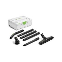 Festool 페스트툴청소 57725트 RS-STD 27/36-Plus