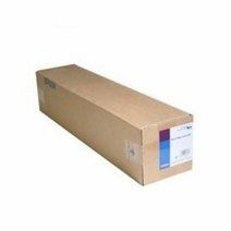 기타 [엡손] 광택 포토용지(인화지) SO41893 A1 250g, 상세페이지 참조