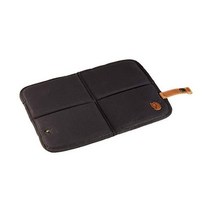 피엘라벤 - G-1000 Seat Pad 209658