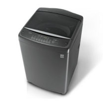 LG 혼수세탁기 추천 특가할인 [전국무료설치]