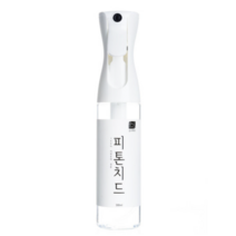 순수백과 피톤치드 편백수 원액 스프레이, 300ml, 6개