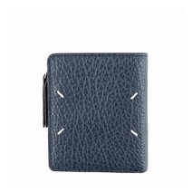 메종마르지엘라 22FW 남성 반지갑 (SA1UI0023 P4455 T6069)