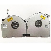 1660TI Lenovo Legion Y7000 Y540 Y540-15irh GTX EG75070S1-1C030 1C020 1C010 S9A DC28000E3S1, [01] CPU GPU