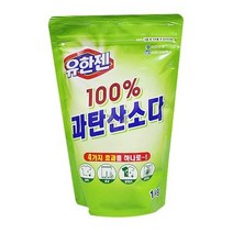 코스트과탄산소다 100프로 과산탄소다 1kg 흰옷누런때 장판찌든때 표백 과산화탄소 과탄소다 소다수 과탄산수소 가성가리 브랜드 과산화소다 중탄산 과탄산나트륨, 상세페이지 참조, 상세페이지 참조