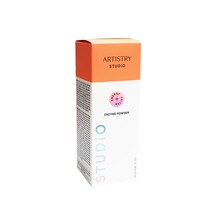 아티스트리 스튜디오 엔자임 클렌징 파우더, 80g, 1개