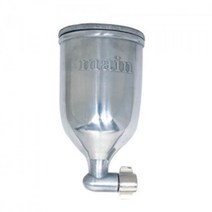 [공구사랑]협성정밀 스프레이건컵 5호 2000G 71-61 W33G W2000G W61G W71G 중력식##*boba55