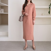아이슈즈셔링 롱원피스 1070788