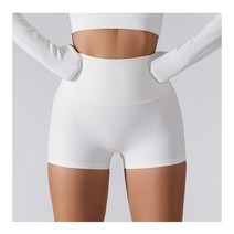 나나 골지 3부 화이트 쇼츠