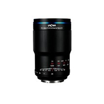 [LAOWA] 라오와 코리아 정품 90mm f2.8 2x Ultra Macro APO, Nikon Z