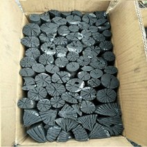 숯연구소NS 프리미엄 참숯백탄 10~11kg