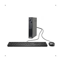 Lenovo 미니PC i5-3470T 128GB SSD Win10 (Renew제품)