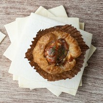 페스츄리 데니쉬 시트 75g x 12개입 냉동생지 크로와상생지, 데니쉬 시트 75g x 12개입 x 5봉