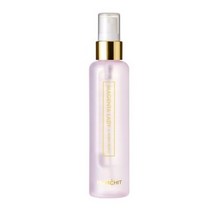 멈칫 헤어 앤 바디미스트 마젠타 레이디향, 105ml, 5개