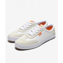 KEDS 토너먼트 레더 1TM01734E107