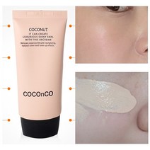 수염자국 제거 커버크림 면도자국 컨실러 마스크에안묻는 비비 썬크림 붉은기커버