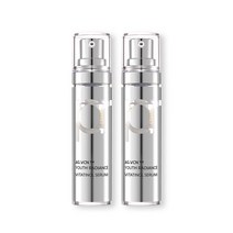 프리메라 비타티놀 세럼 15g 2입 비타민C 레티놀 세럼, 2개