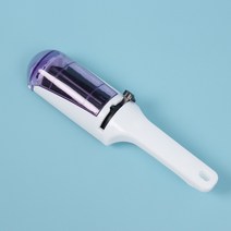 C2L 먼지제거브러시 먼지브러쉬 먼지청소기 먼지제거브러쉬 옷먼지제거기 패브릭소파관리 옷먼지제거 고양이털제거 강아지털제거