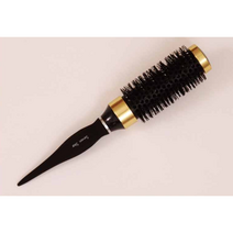 고급머리세팅1p셋팅드라이중형헤어브러쉬빗[#SHTC/@무배@추천+인기@파는곳0888)), 단일 수량