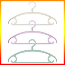 73 빵빵야 / 트레블 여행 접이식 휴대용 옷걸이 41cm까지 조절 정장옷걸이 옷걸이행거 바지걸이 옷걸이, 베이지, 베이지