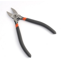 고강도 니퍼 플라이어, 1개