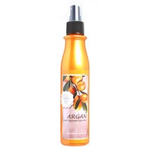 아르간오일 골드성분 헤어미스트 200ml, 상세페이지 참조
