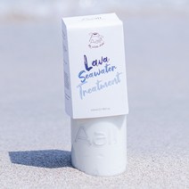 에이올_용암해수 트리트먼트 650ml
