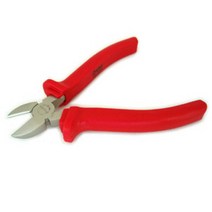 제이스토어 / 수작업공구 Prokit 사이드컷터 165mm, 본상품선택