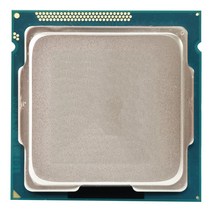 I52400S 2500S 3330S 3450S 3470S 3570S 3470T I72600 3770 인텔 코어 CPU 쿼드 코어 8 와이어 데스크탑 C, 07 I7-2600