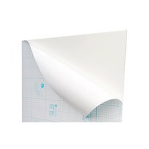 단면접착 보드롱 우드락 3T 610x910 5개, 3T (6x9) 5개