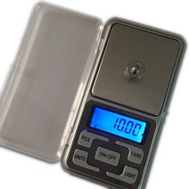 200g x 0.01g 미니 디지털 저울 LCD 전자 용량 균형 다이아몬드 보석 무게 포켓 소매 상자, 한개옵션0