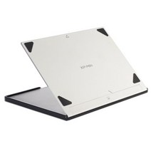 엑스피펜 XP-PEN AC18 액정타블렛 태블릿 스탠드, 1