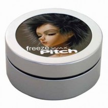 허브몰 / A_일진 코니앤쏘이 피치왁스(프리즈) 100ml, 단일 수량, 1개