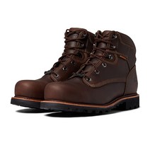 Chippewa 치페와 6