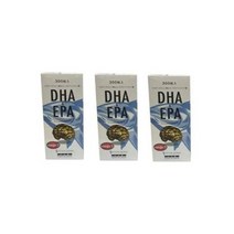 서플리먼트 스타일 재팬 DHAEPA 300알 90G 일본제 (3) B079ZWKT72, 이미지를 클릭하여 확대이미지, 이미지를 클릭하여 확대 이미지, 상세 설명 참조0
